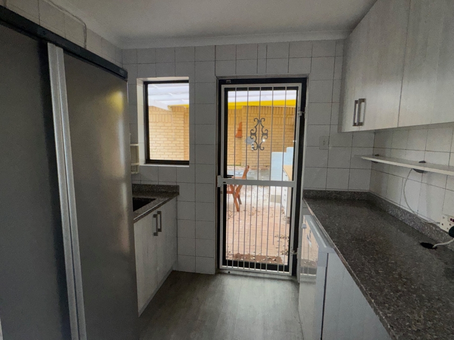4 Bedroom Property for Sale in Eden Western Cape